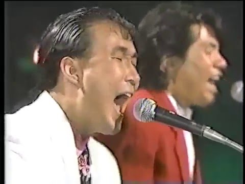 リリース1994年8月25日