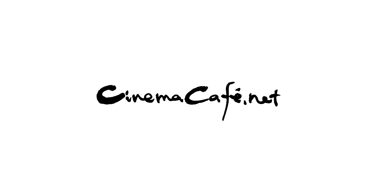 高杉さと美 BLOG | cinemacafe.netInstagramInstagramInstagram