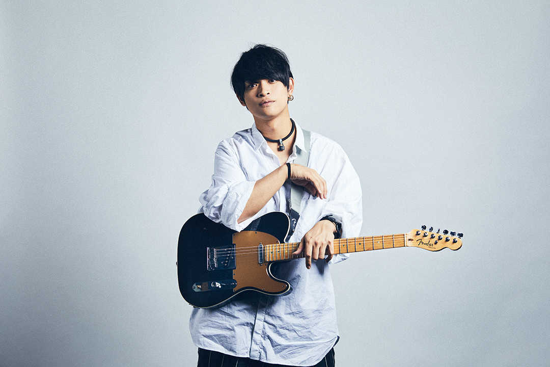 今後の活躍にも期待