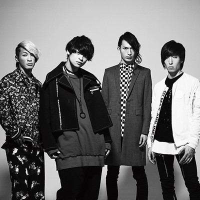 THE ORAL CIGARETTES 公式ブログ Powered by LINE