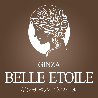 会社案内 | ギンザベルエトワール GINZA BELLE ETOILE | ギンザベルエトワール GINZA BELLE ETOILE
