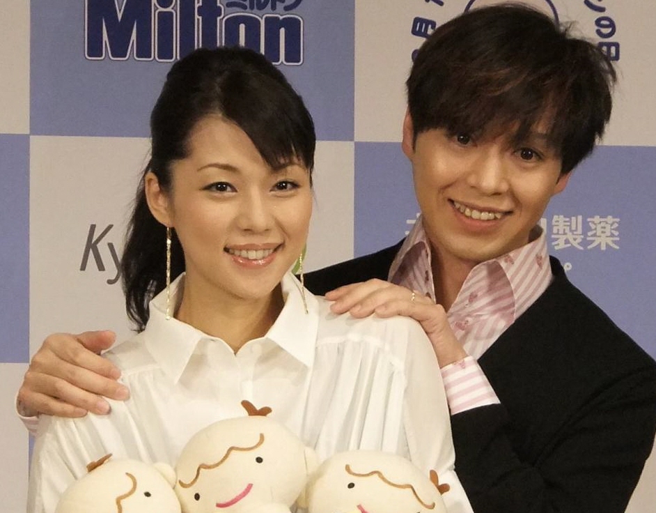 結婚20年で離婚