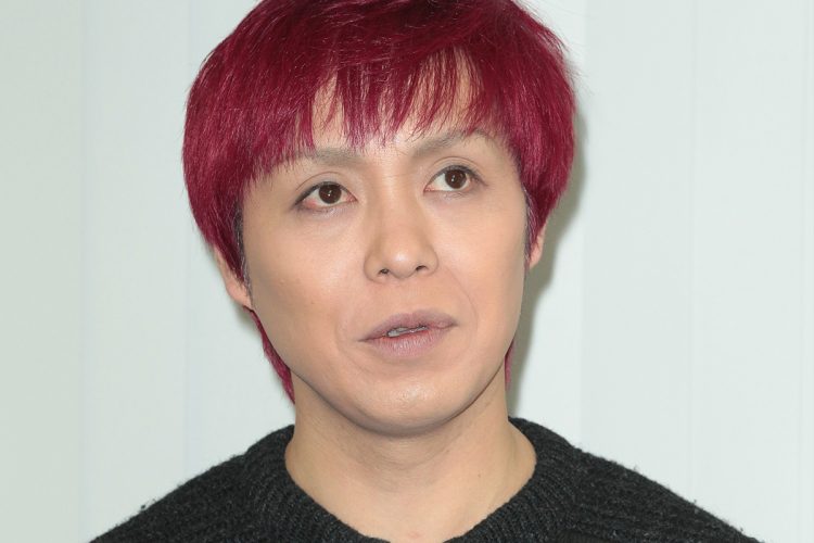 自宅が差押えられたことも