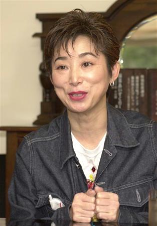 小川知子は現在「幸福の科学」の信者