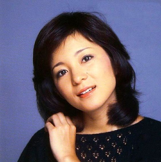 太田裕美はどんな自宅に暮らしてるの？