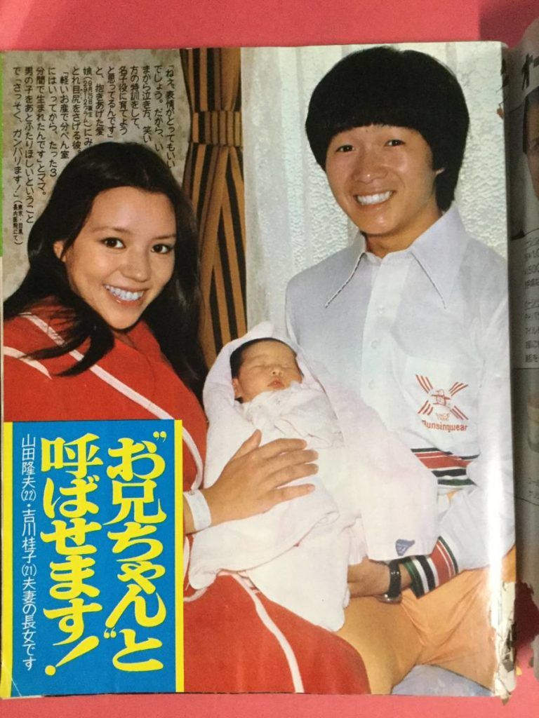 離婚により無一文に