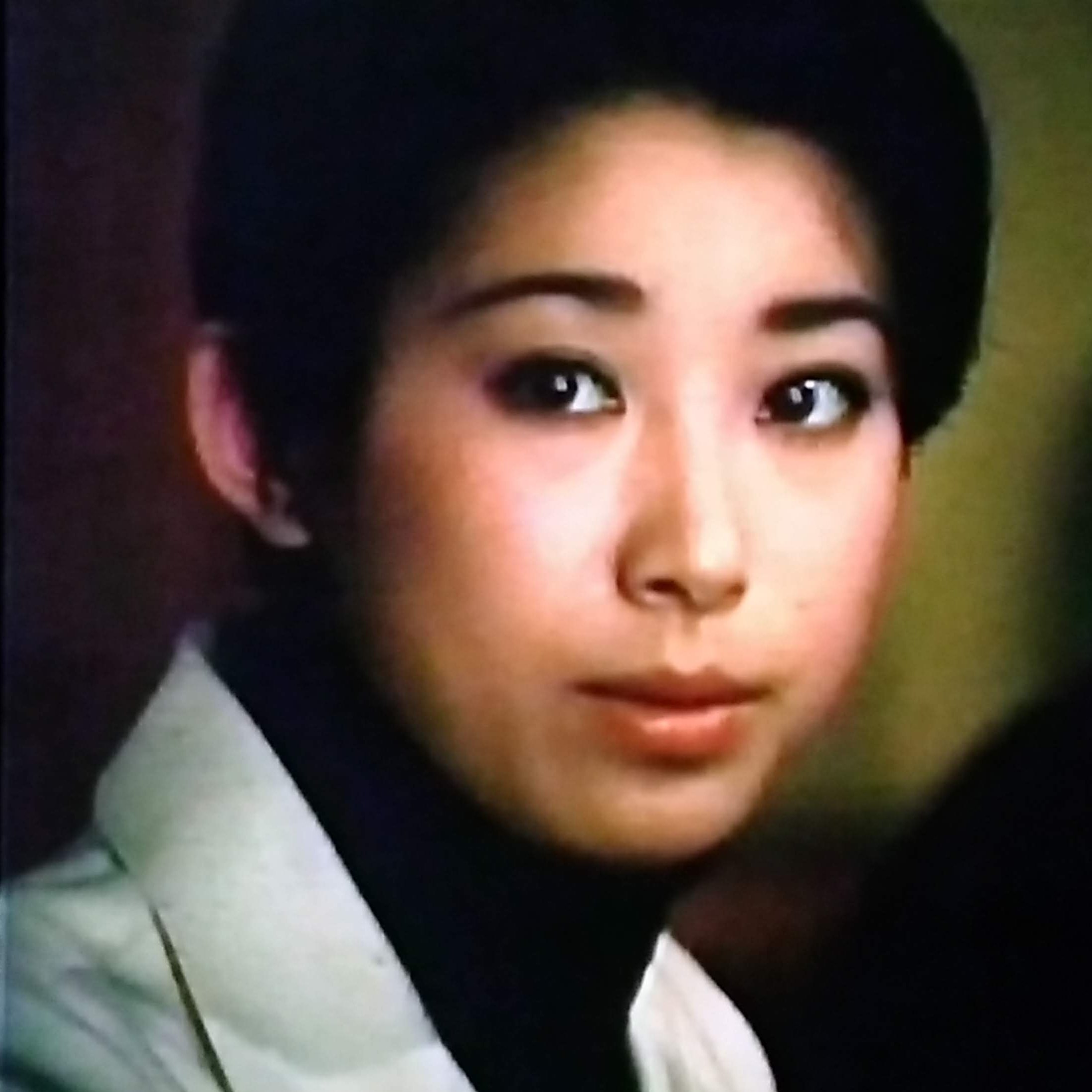 小川知子は人気のベテラン女優