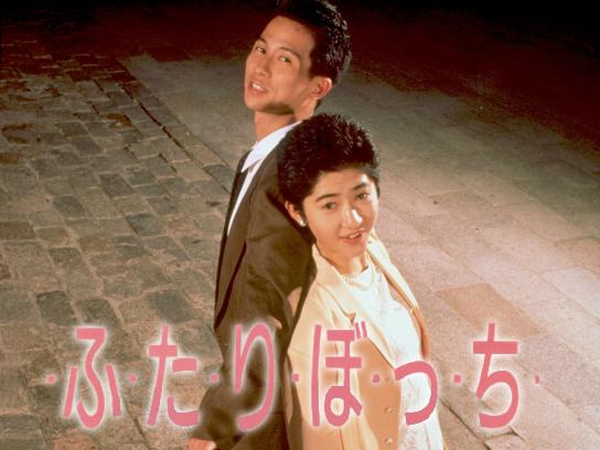 1988年、俳優デビュー