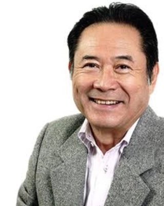 前田吟の子供～長男はテレビ東京の社員