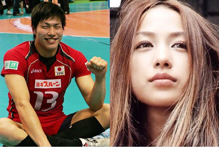 中島美嘉と清水邦広が離婚したのはいつ？