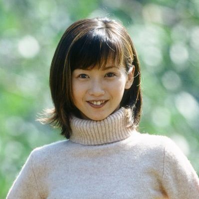 本田美奈子のプロフィール