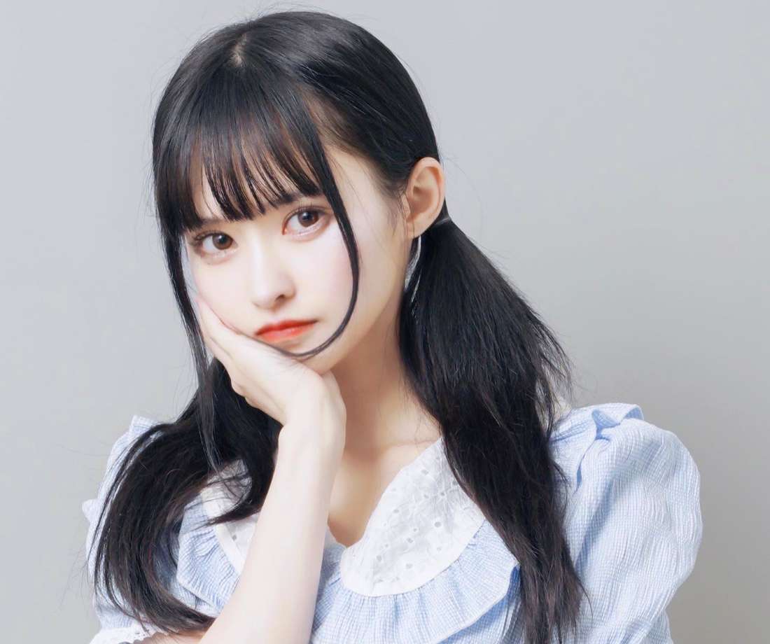 「最終未来少女」を卒業