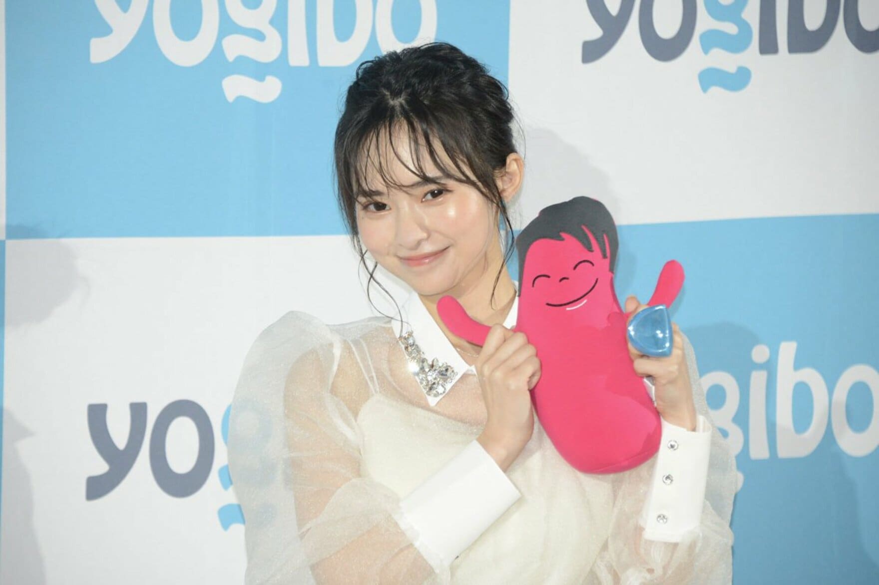 自宅に不法侵入される