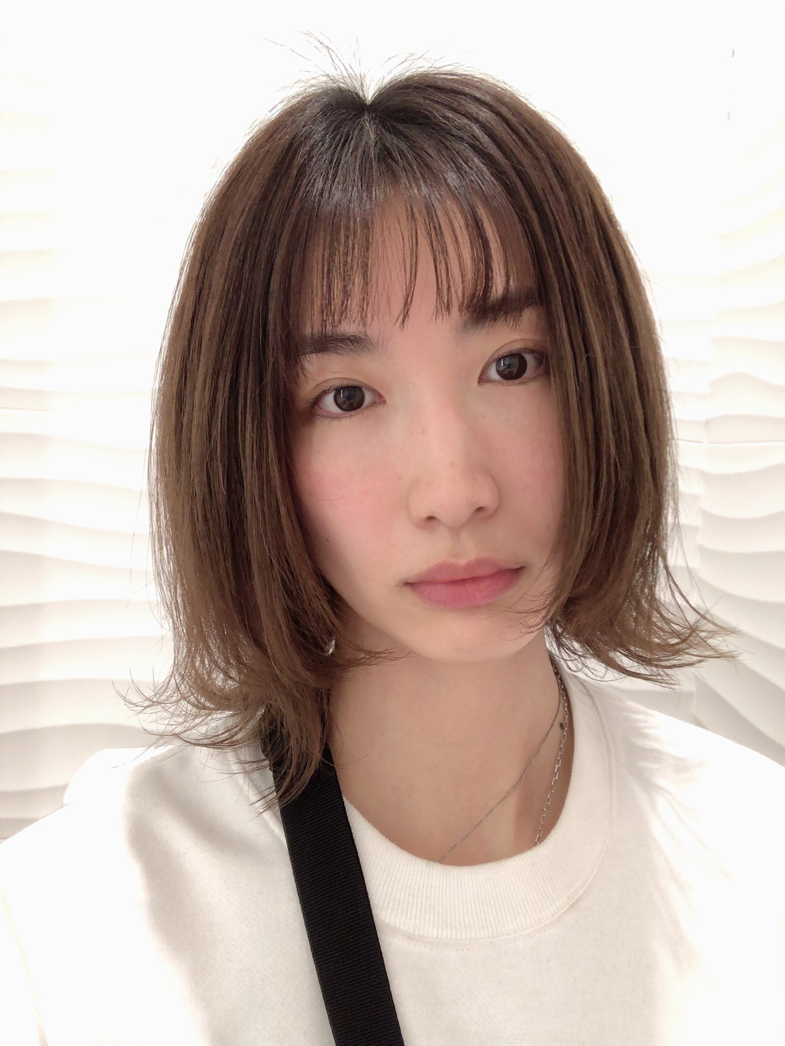 中嶋イッキュウの妊娠や子供は？
