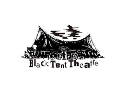 1968年、劇団黒テントを創立