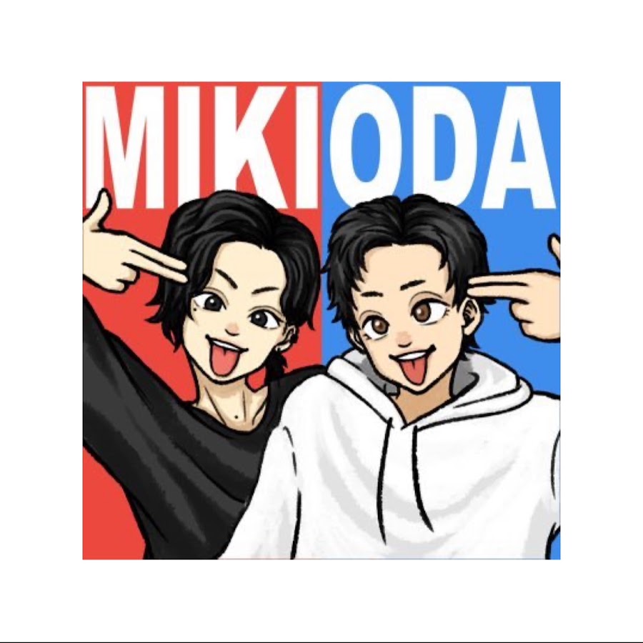 みきおだ【MIKIODA】約束の地 - YouTube