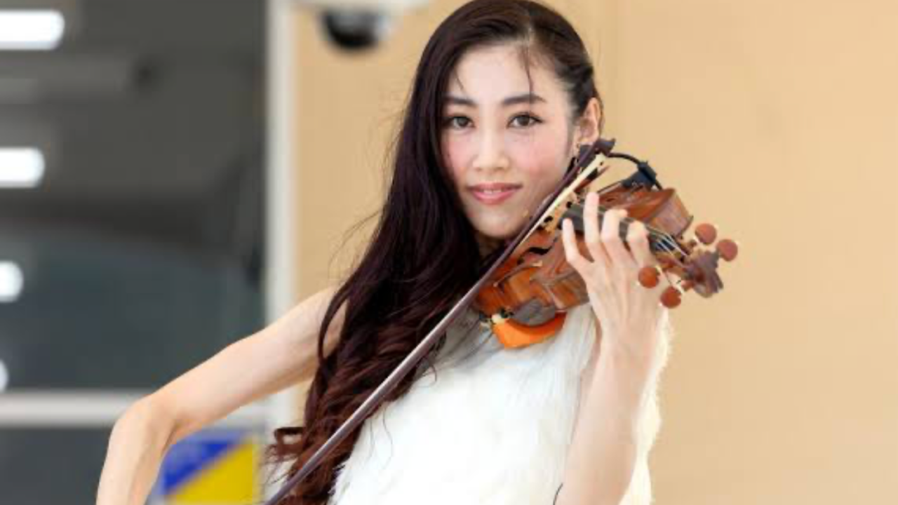 本当の離婚理由は？