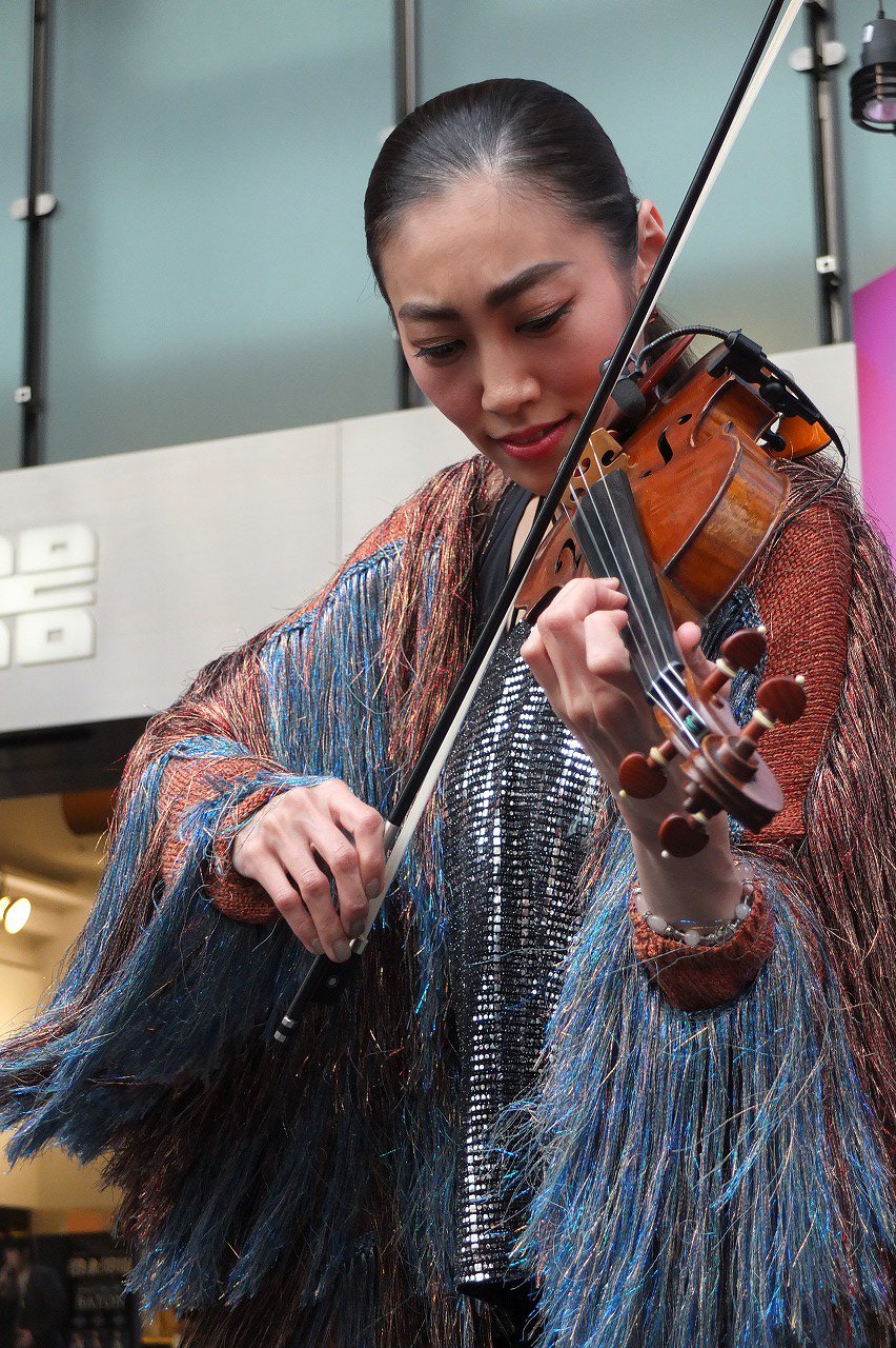 末延麻裕子の自宅は高級マンションの最上階