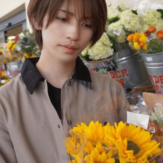 岩橋玄樹がキンプリを脱退した本当の理由は「けじめ」