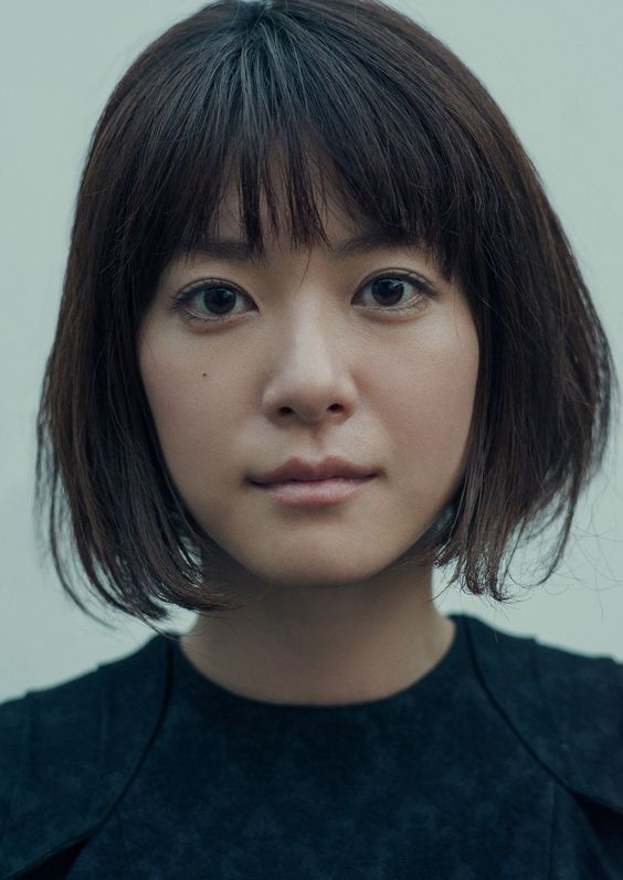 上野樹里のプロフィール