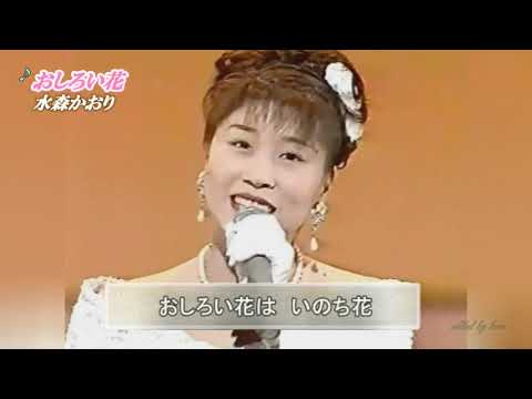 1995年、演歌歌手デビューするも、ヒットに恵まれず