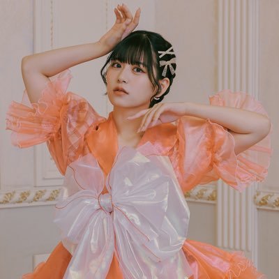 月足天音のプロフィール