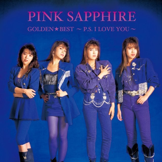 菊野晴泉はPINK SAPPHIREのドラム