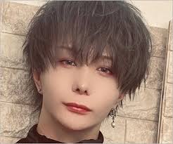 luzが2025年に急死