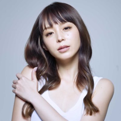 平野綾は現在も声優として活動中