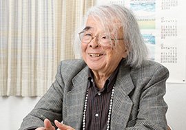 兄・小澤俊夫のプロフィール