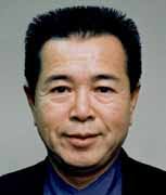 2006年、内山田洋が逝去