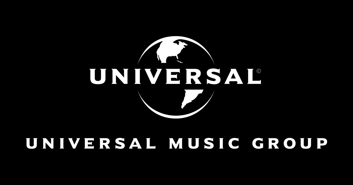 欧陽菲菲 - UNIVERSAL MUSIC JAPAN