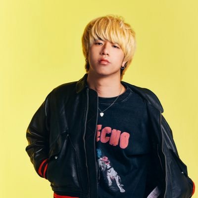 汐田泰輝のプロフィール