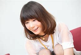 後藤まりこが吉田豪の女性関係などを暴露