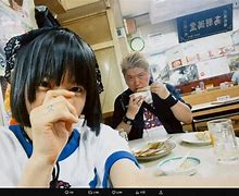 警察沙汰にもなっていた
