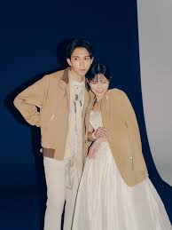 公私ともに順風満帆