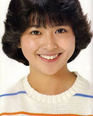 小泉今日子のベリーショート事件の経緯③～じつは「髪を切りに行く」とだけ伝えていた