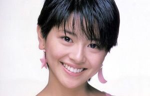 小泉今日子のベリーショート事件②～無断で髪型をベリーショートに