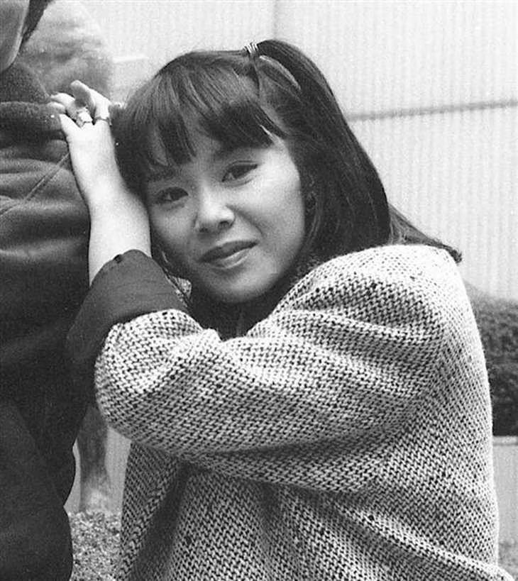 キーボー（山田喜代子）のプロフィール