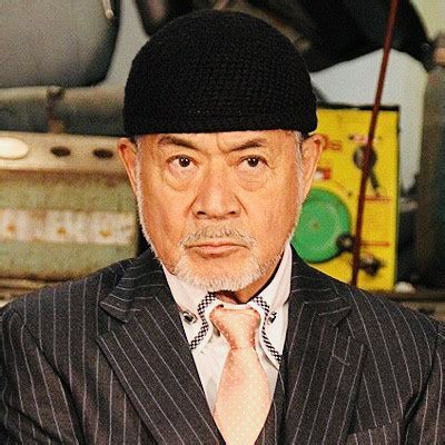 お金持ちになるために俳優を目指した