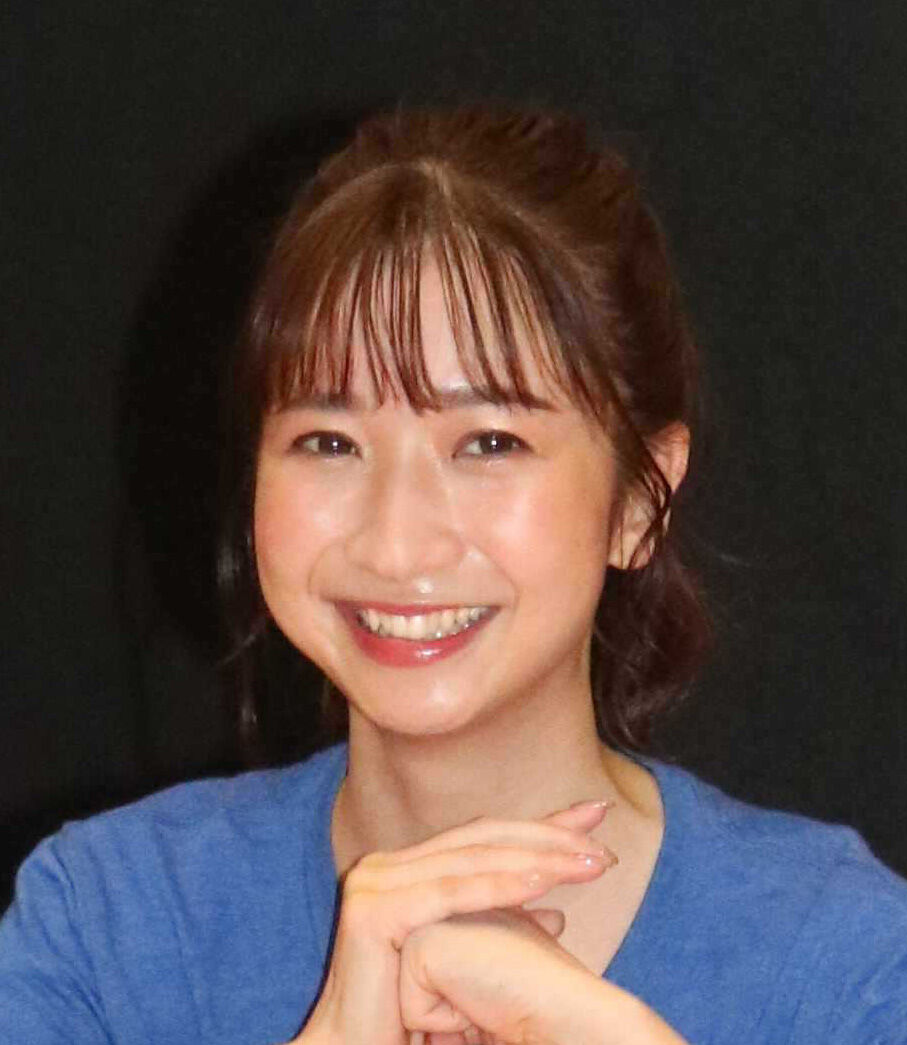 田原可南子は人気の女性歌手