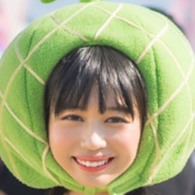 新妻聖子の似てる有名人③～山口めろん