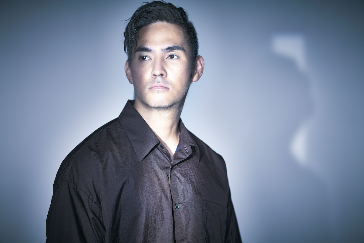 中孝介は人気の歌手