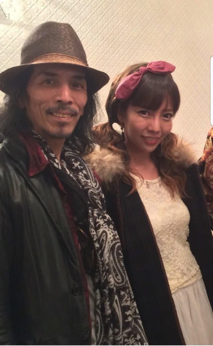 現在は娘が亡くなって11年