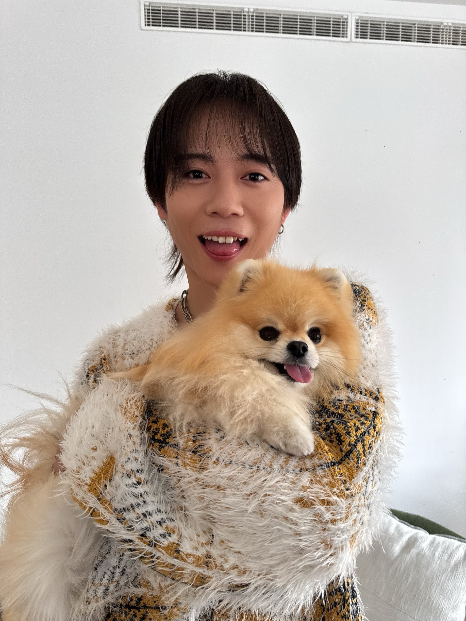 杉本琢弥の出身大学はどこ？