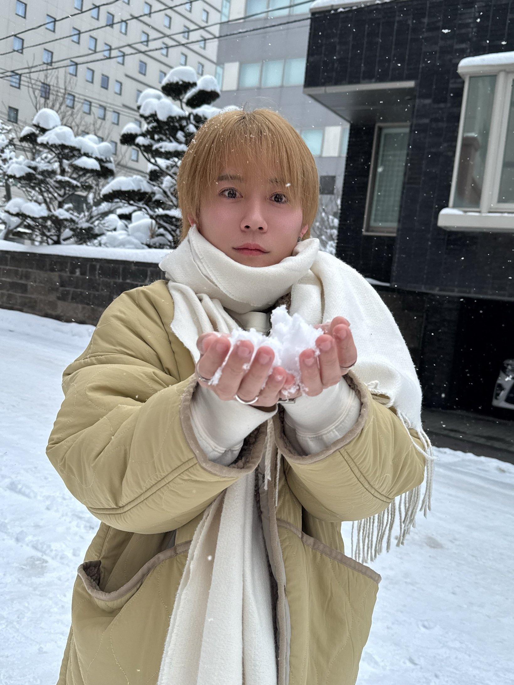 「ジャニーズ」と言われる理由は？