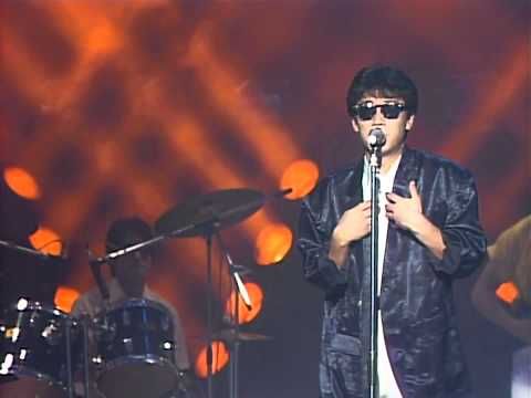 杉山清貴の若い頃⑨～ハワイへ移住