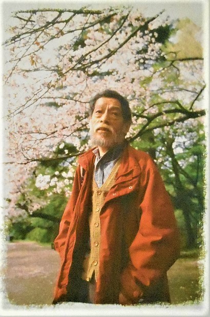 高田渡の死因は何？