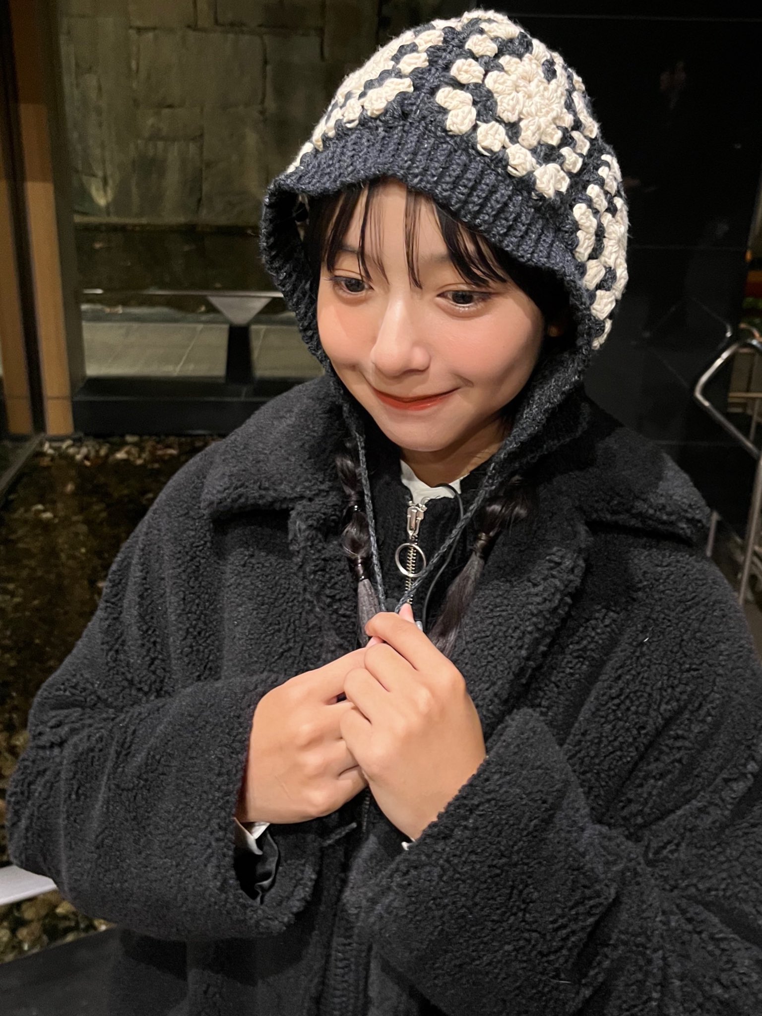 三山凌輝と山之内すずの熱愛報道③～双方の事務所は否定