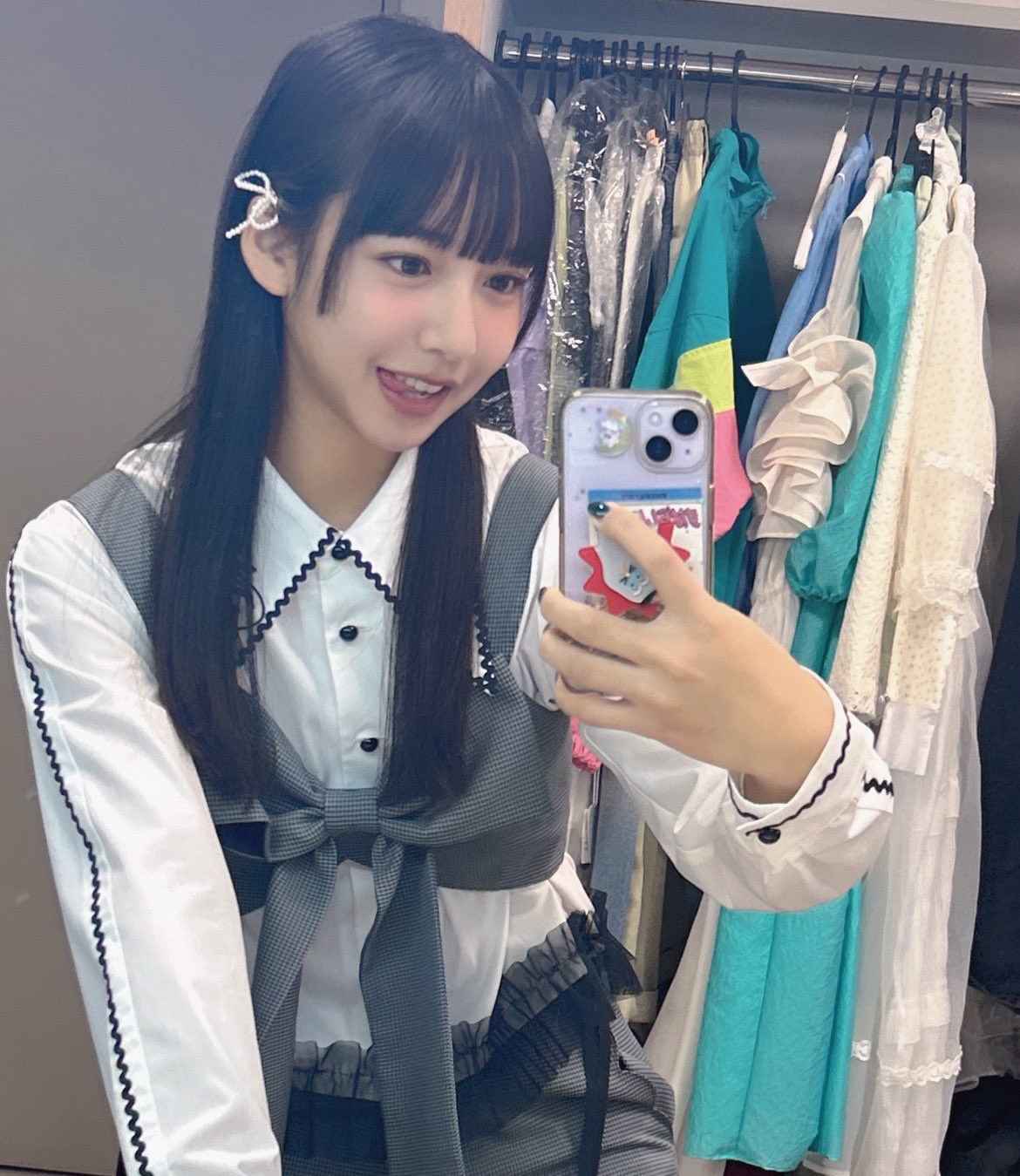 三山凌輝と山之内すずの熱愛報道②～手つなぎデートで、お泊りもしていた